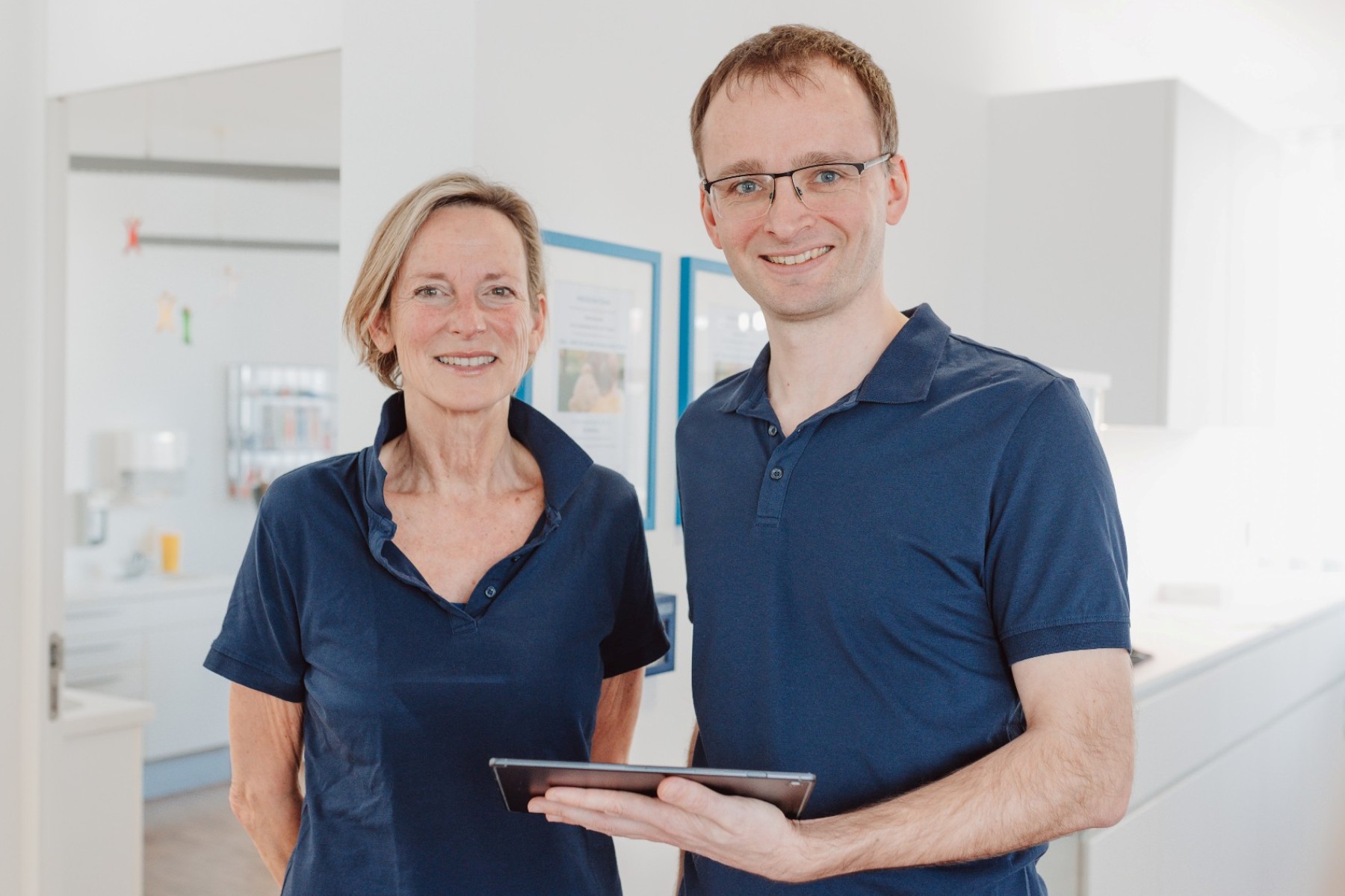 Dr. Michael Theurer & Kollegen